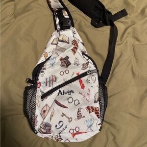 Harry Potter Bag